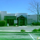 Tucson Motor Vehicle Division