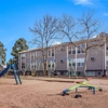 The Montecito Apartments gallery