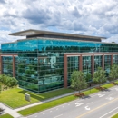 FirstService Residential Myrtle Beach - By Appointment Only