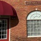 LYNN'S Nail & Lash Etc