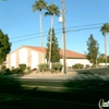Kingdom Hall With Jehovah Witness gallery