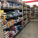 Tractor Supply Co - Garden Centers