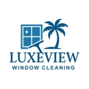 LuxeView Windows LLC - Window Cleaning