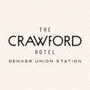 The Crawford Hotel - Hotels