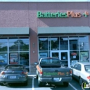 Batteries Plus Bulbs - Consumer Electronics