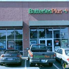 Batteries Plus Bulbs