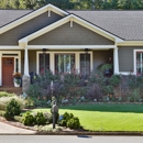 Sentinel Exteriors - Siding Contractors