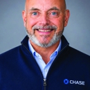 Michael C Lewers - Chase Home Lending Advisor - NMLS ID 271175 - Financial Services