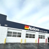 Nations Auto Glass - Green Bay gallery