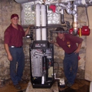 Harster Heating & Air Conditioning - Air Conditioning Contractors & Systems