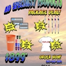 Ad Specialty Products - Advertising-Promotional Products