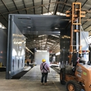 T-Texas Industries - Industrial Equipment & Supplies