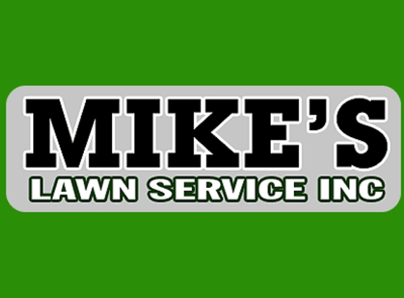 Mike's Lawn Service - Peyton, CO