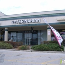 Osceola Animal Clinic