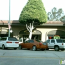 Natural Health Center - Health & Welfare Clinics