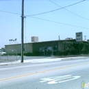 Inland Auto Body Supply Inc - Automobile Body Shop Equipment & Supplies