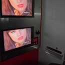Sensations Video