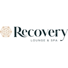 Recovery Lounge & Spa