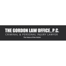 The Gordon Law Office, P.C. - Attorneys