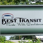 Best Transit of Maine