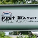 Best Transit of Maine