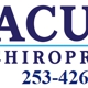 Back 2 Life Chiropractic