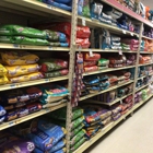 Tractor Supply Co