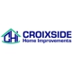 Croixside Home Improvements