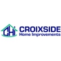 Croixside Home Improvements