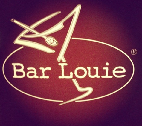 Bar Louie - Westlake, OH