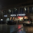 Pizza L'vino - Pizza