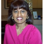 Dr. Linda R. Suralie, DDS