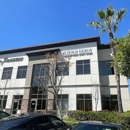 Temescal Dental of Corona