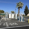 EVgo Car Charging Station gallery