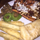 Lalos Restaurant