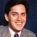 David F Rodriguez, MD - Physicians & Surgeons