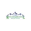 Rocky View Family Dental and Implant Center gallery