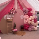 J&M Huerta Party Rentals and Event Decor - Party Supply Rental