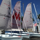 JustSail Miami