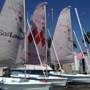 JustSail Miami