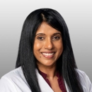 Latha Vellanki, MD - Physicians & Surgeons, Dermatology