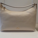 Baroncelli Handbags Inc. - Handbags
