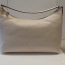 Baroncelli Handbags Inc.