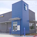 Dutch Bros Coffee - Coffee & Espresso Restaurants