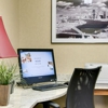 Hampton Inn Pittsburgh-Airport gallery