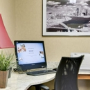 Hampton Inn Pittsburgh-Airport - Hotels