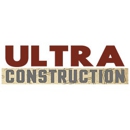 Ultra Construction - General Contractors