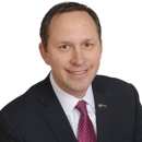 U.S. Bancorp Advisors - Financial Advisors: Jason Ryan - Financial Planners