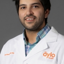 Fares Hosseinzadeh, MD - Physicians & Surgeons, Family Medicine & General Practice