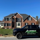 A. Townsley Contracting